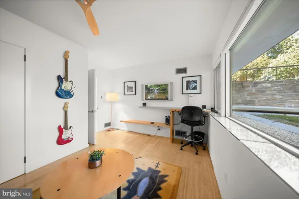 $2,799,000 | 2533 North Ridgeview Road, Arlington, VA 22207