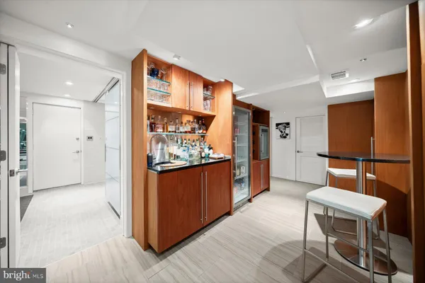 $2,799,000 | 2533 North Ridgeview Road, Arlington, VA 22207