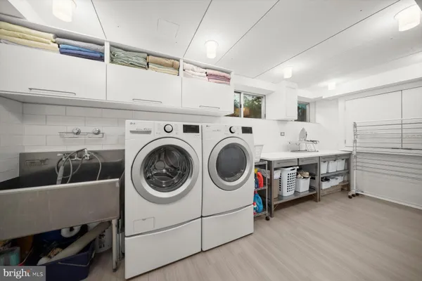 $2,799,000 | 2533 North Ridgeview Road, Arlington, VA 22207