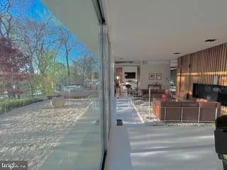 $2,799,000 | 2533 North Ridgeview Road, Arlington, VA 22207