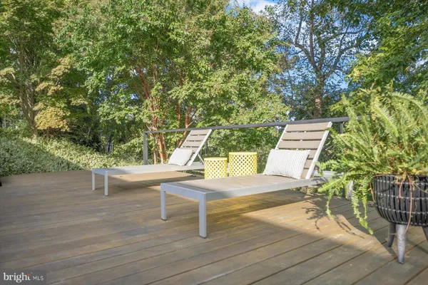 $2,799,000 | 2533 North Ridgeview Road, Arlington, VA 22207