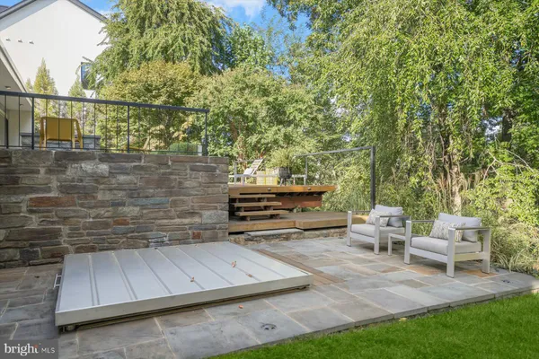 $2,799,000 | 2533 North Ridgeview Road, Arlington, VA 22207