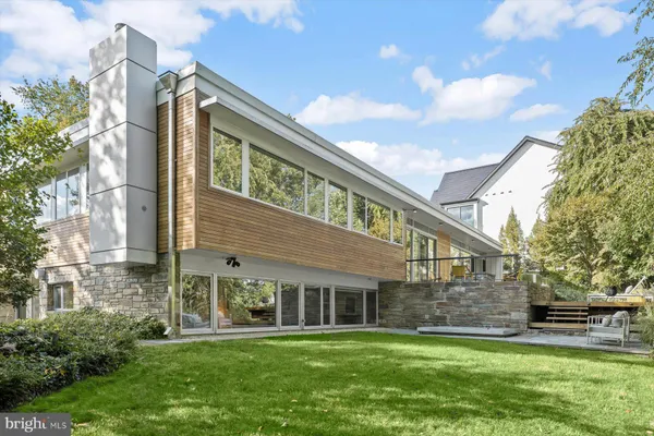 $2,799,000 | 2533 North Ridgeview Road, Arlington, VA 22207