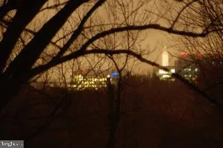 $2,799,000 | 2533 North Ridgeview Road, Arlington, VA 22207