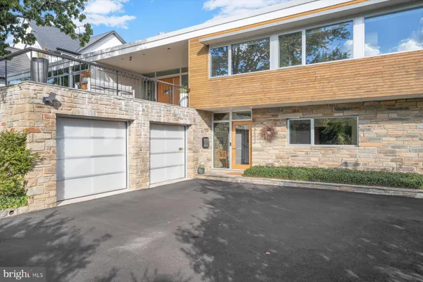 $2,799,000 | 2533 North Ridgeview Road, Arlington, VA 22207