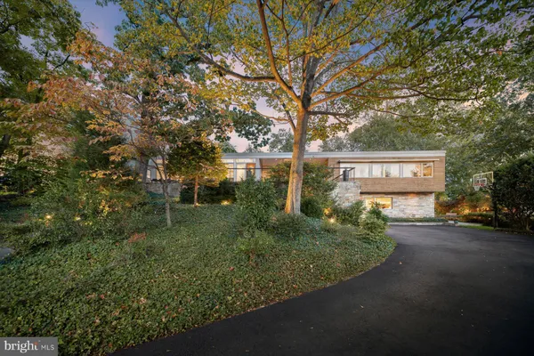 $2,799,000 | 2533 North Ridgeview Road, Arlington, VA 22207