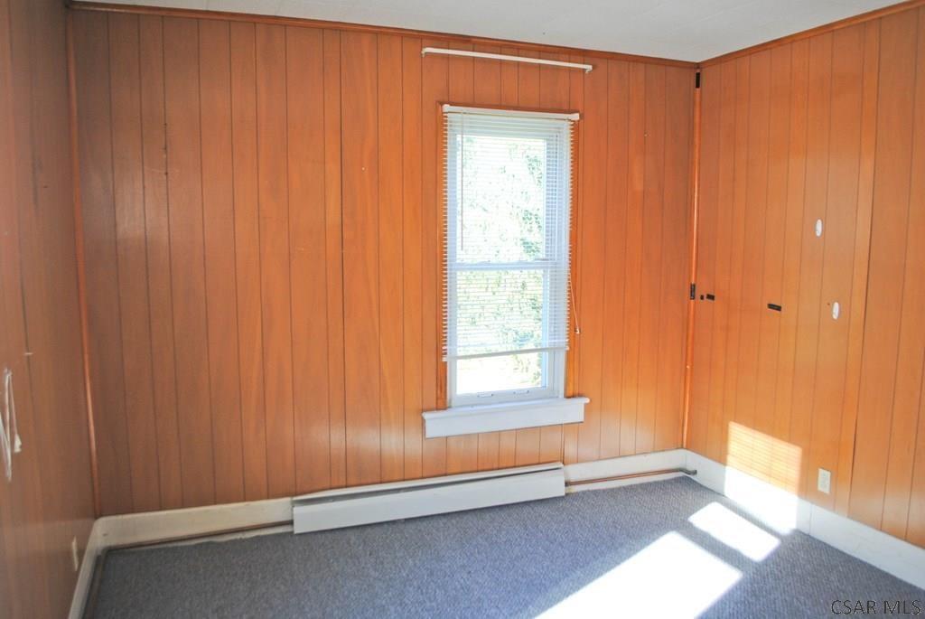 122 Saddlebrook Road Friedens, PA 15541 - Photo 15 of 32 Gallery Image 15