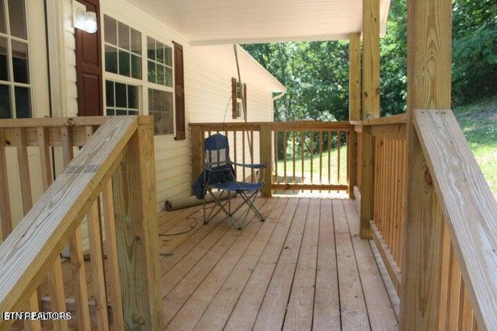 2915 Flat Hollow Road Speedwell, TN 37870 - Photo 12 of 31 12
