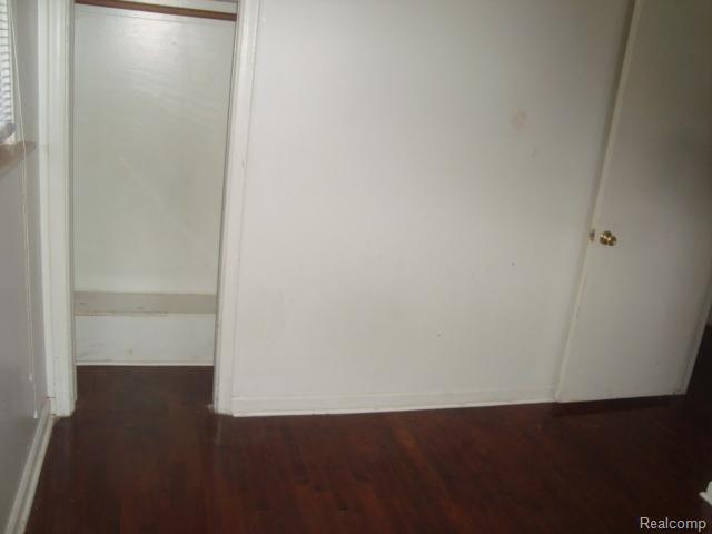14150 Toepfer Road Warren, MI 48089 - Photo 10 of 12 010