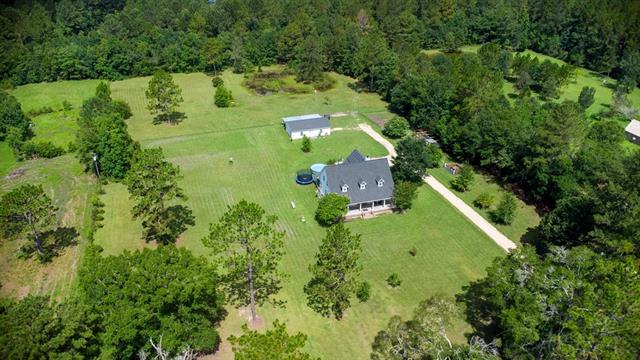 80055 Rollo Road Bush, LA 70431 - Photo 44 of 46