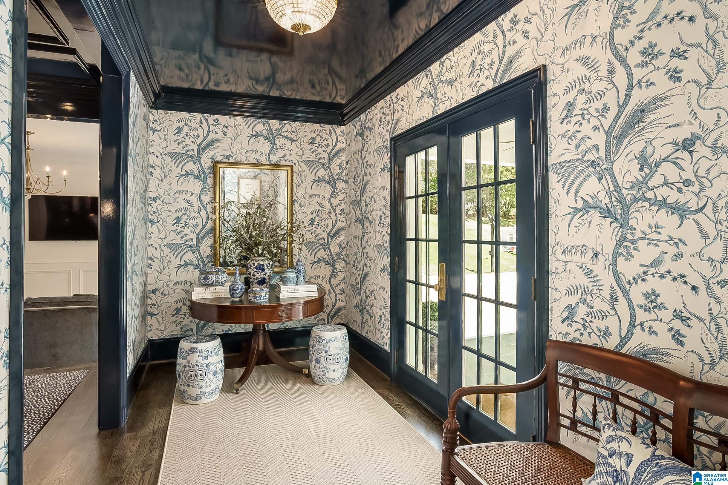 3074 Sterling Road Birmingham, AL 35213 - Photo 20 of 50