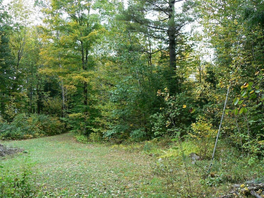 29 Robbins Road Albion, ME 04910 - Photo 8 of 13 Photo