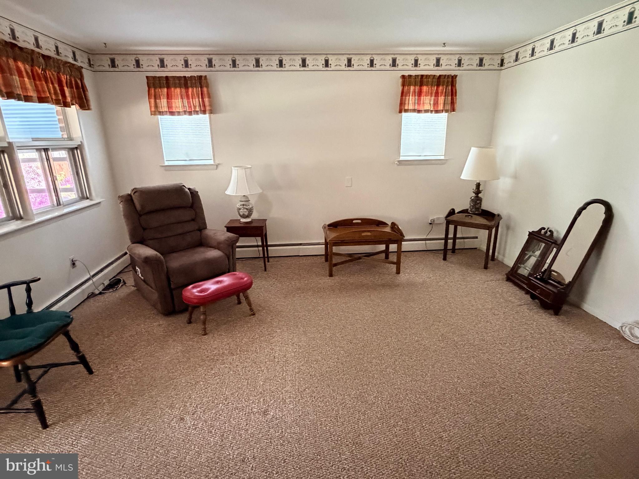 312 Mt Alverno Road Media, PA 19063 - Photo 10 of 22 Family room