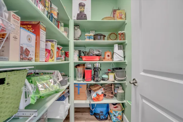 $807,999 | 337 Bougainvilla Drive, Brentwood, CA 94513