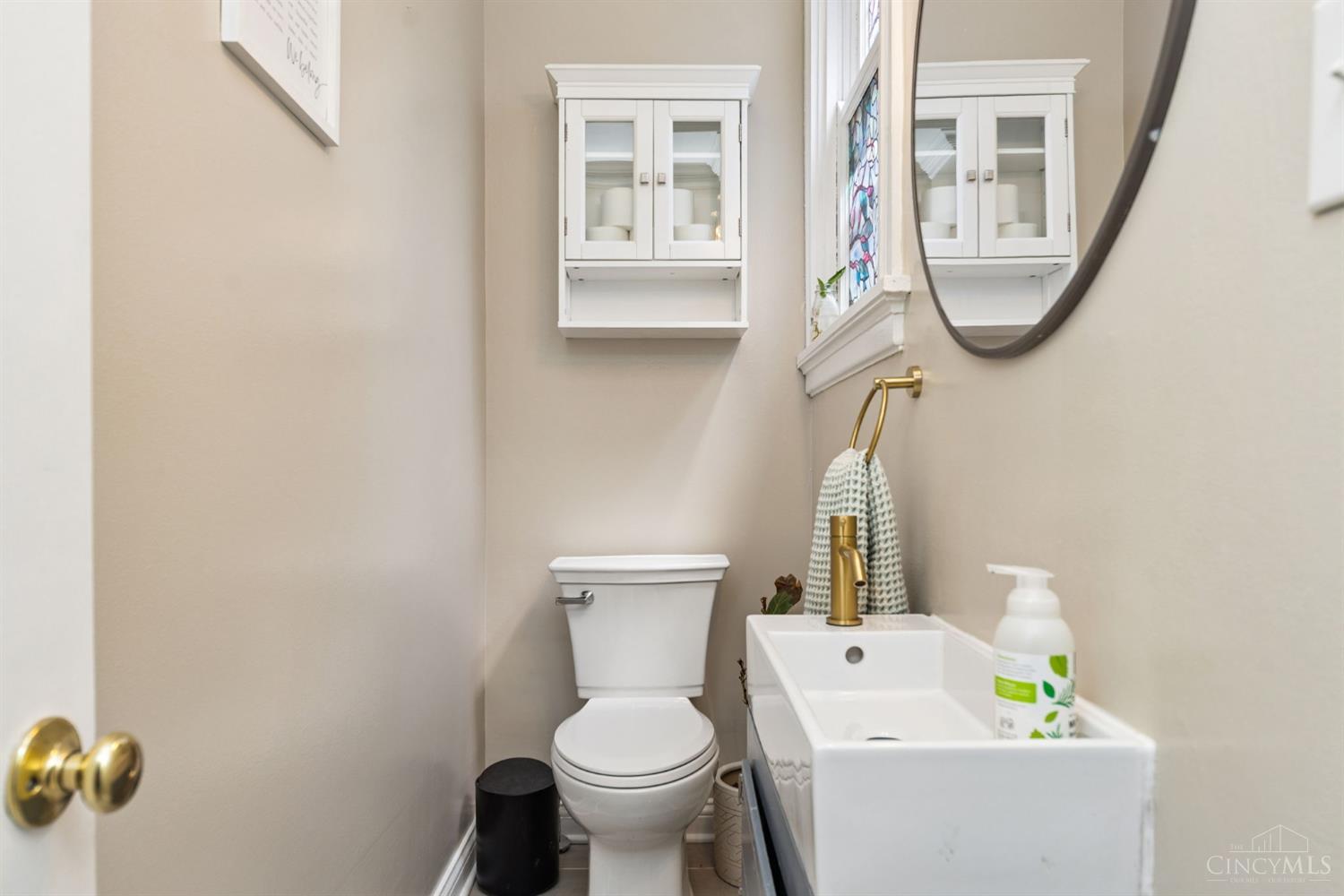 3324 Brotherton Road Cincinnati, OH 45209 - Photo 15 of 35