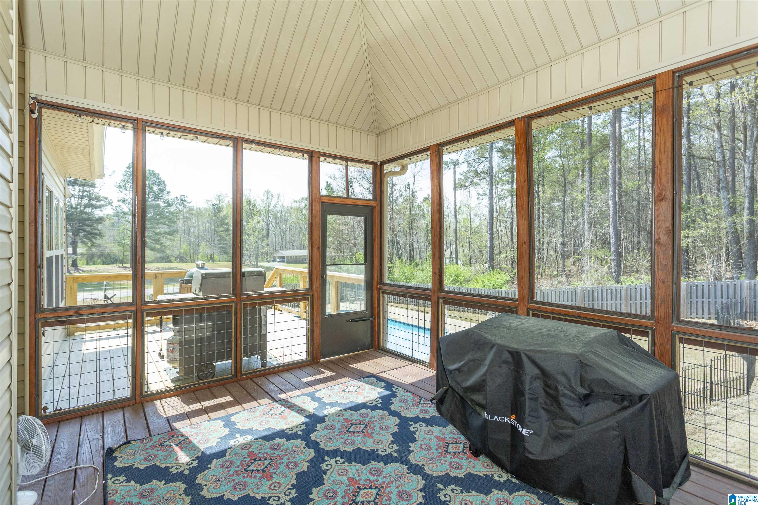101 River Birch Road Chelsea, AL 35043 - Photo 47 of 59