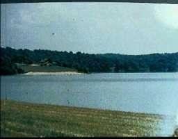 233 Hampton Road Brandenburg, KY 40108 - Photo 1 of 1 Primary Photo