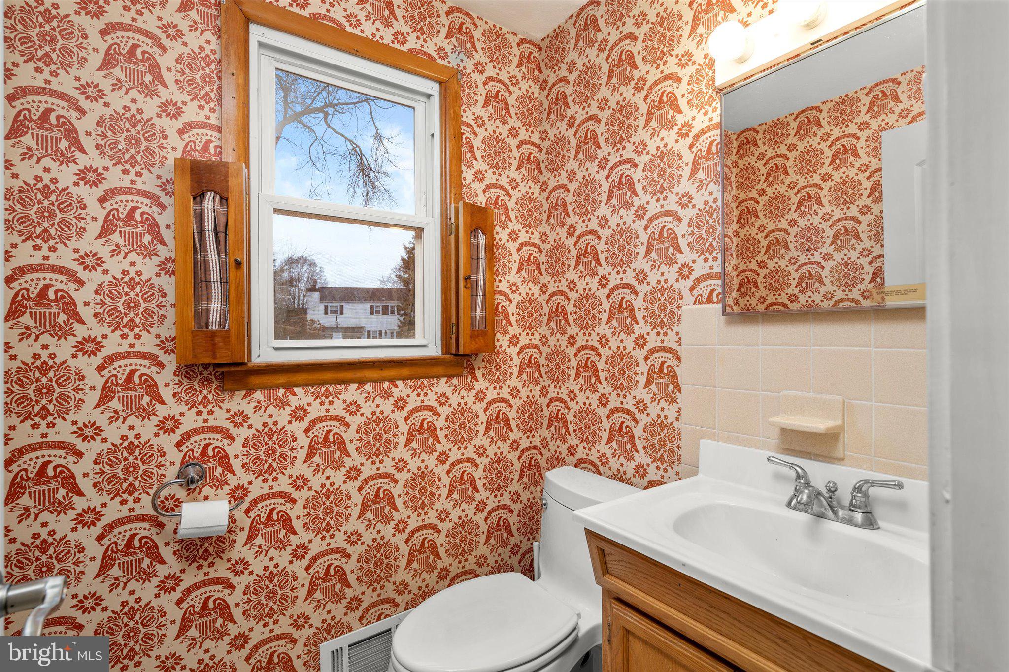 23 Yorkshire Road Hamilton, NJ 08610 - Photo 11 of 26 Gallery Image 11