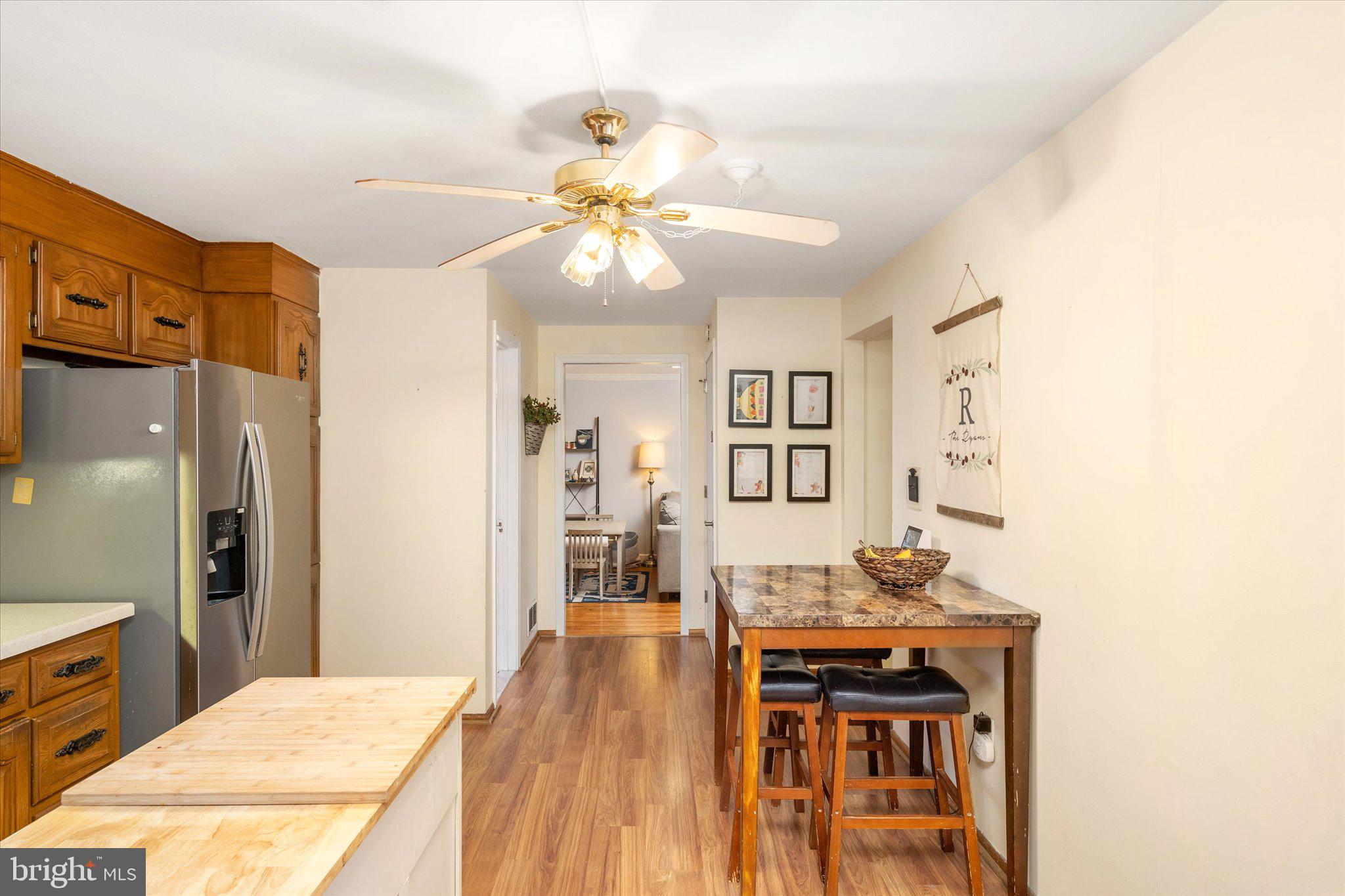 23 Yorkshire Road Hamilton, NJ 08610 - Photo 13 of 26 Gallery Image 13