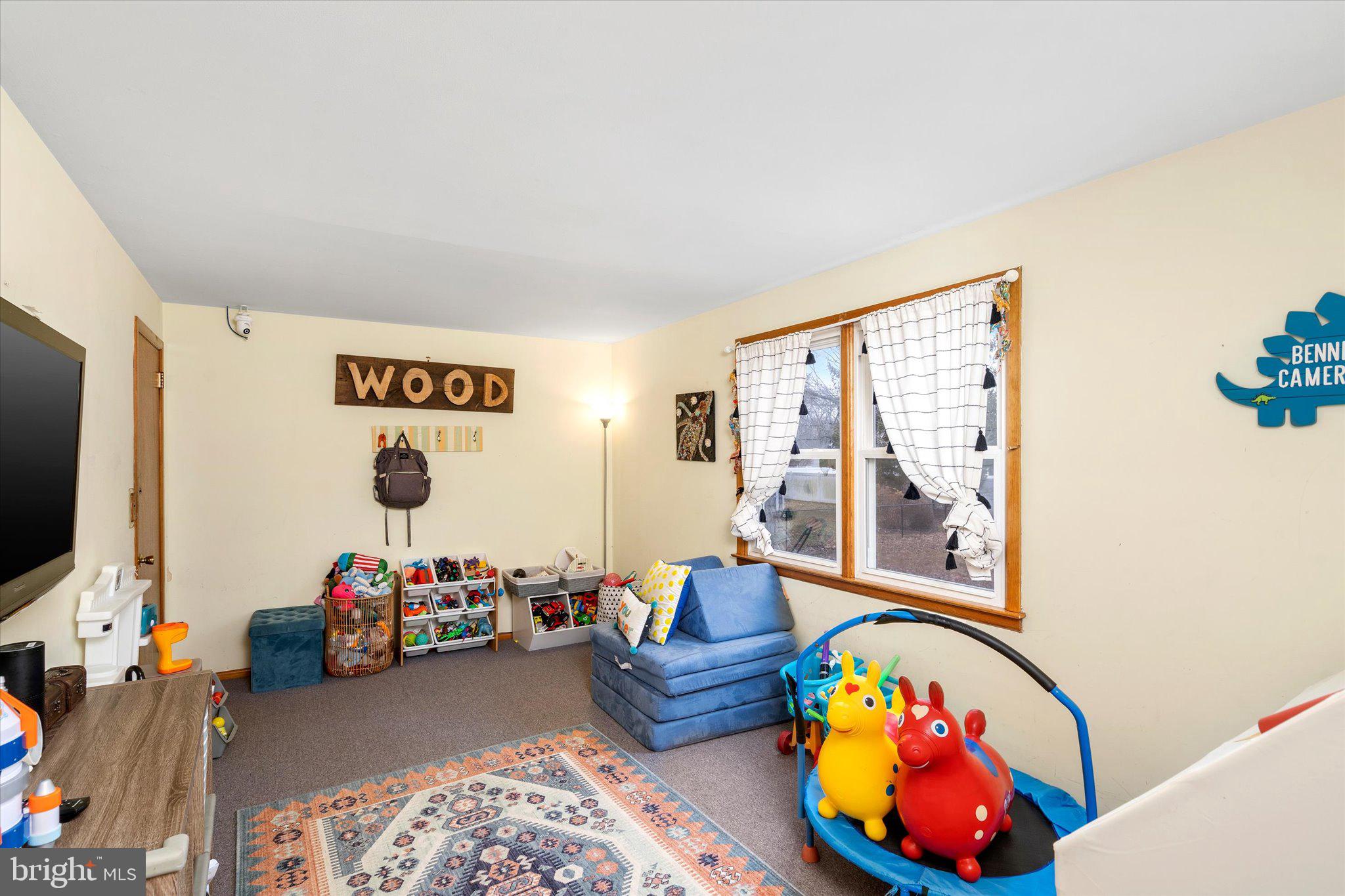 23 Yorkshire Road Hamilton, NJ 08610 - Photo 14 of 26 Gallery Image 14