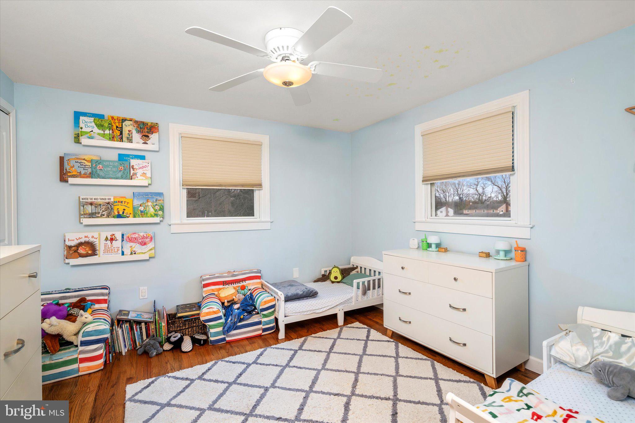23 Yorkshire Road Hamilton, NJ 08610 - Photo 16 of 26 Gallery Image 16