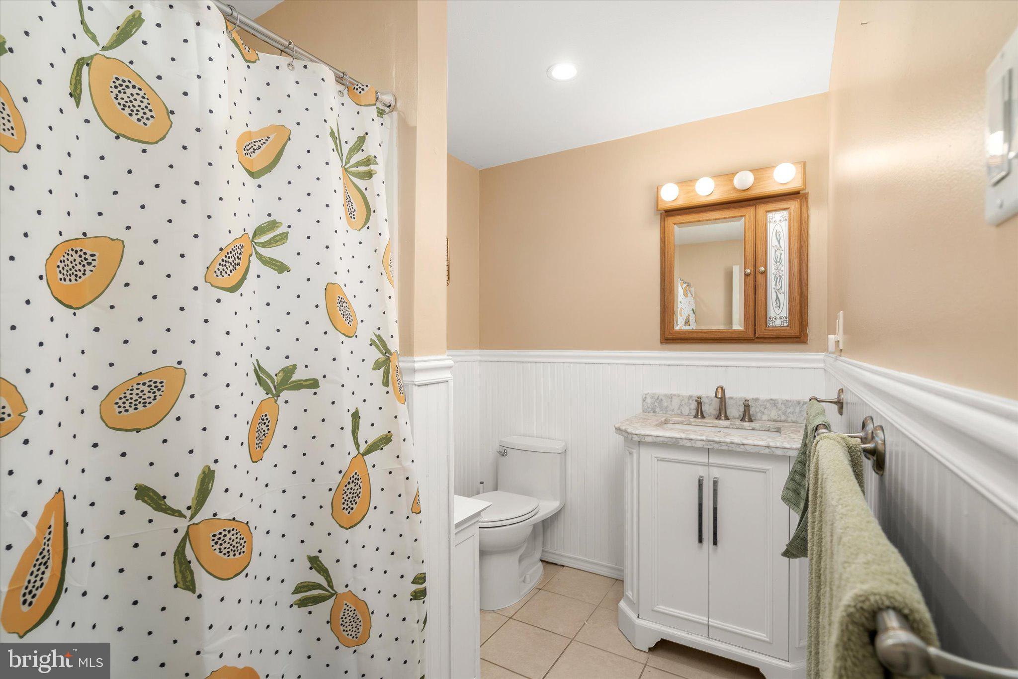 23 Yorkshire Road Hamilton, NJ 08610 - Photo 17 of 26 Gallery Image 17