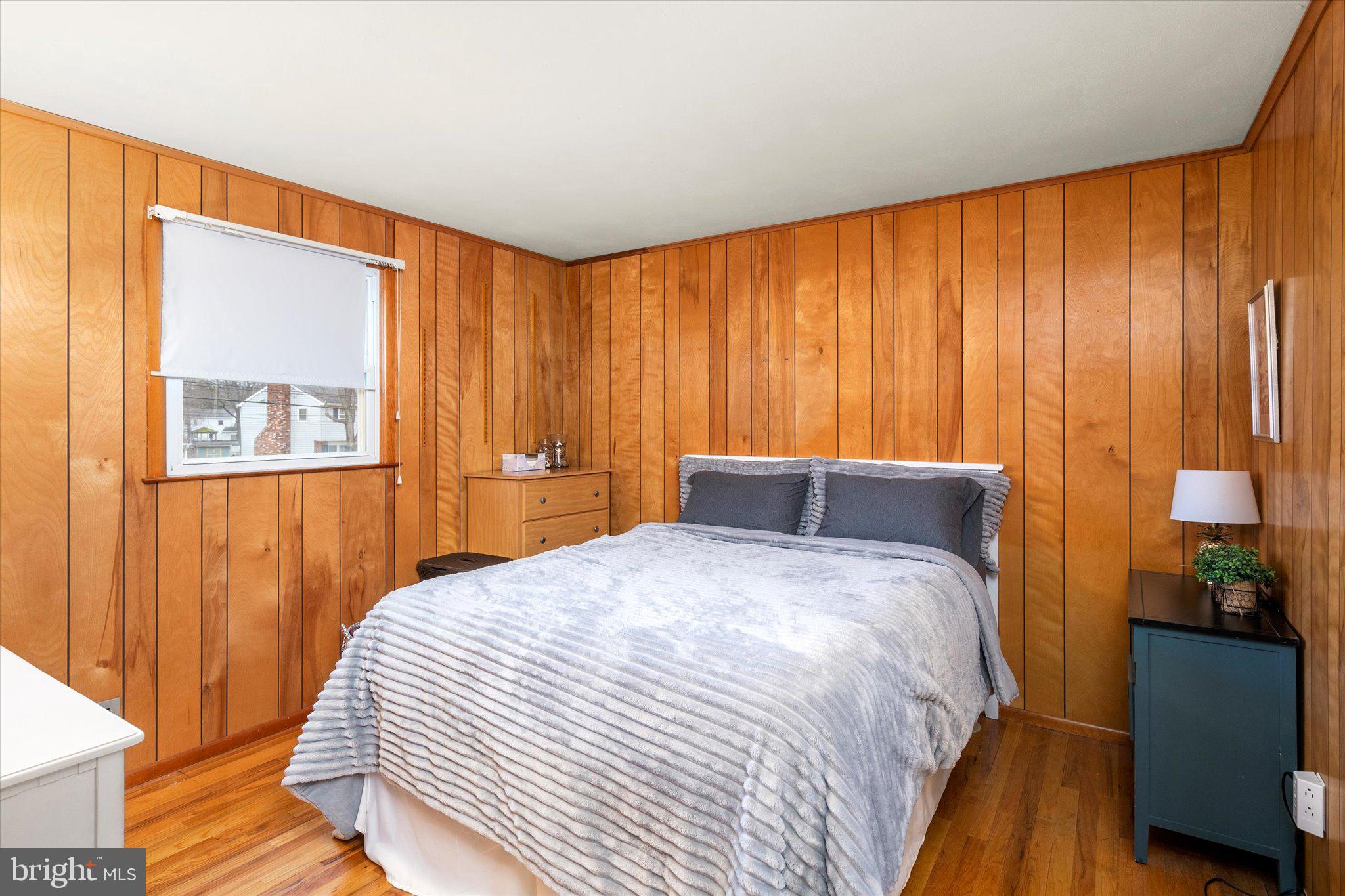 23 Yorkshire Road Hamilton, NJ 08610 - Photo 18 of 26 Gallery Image 18