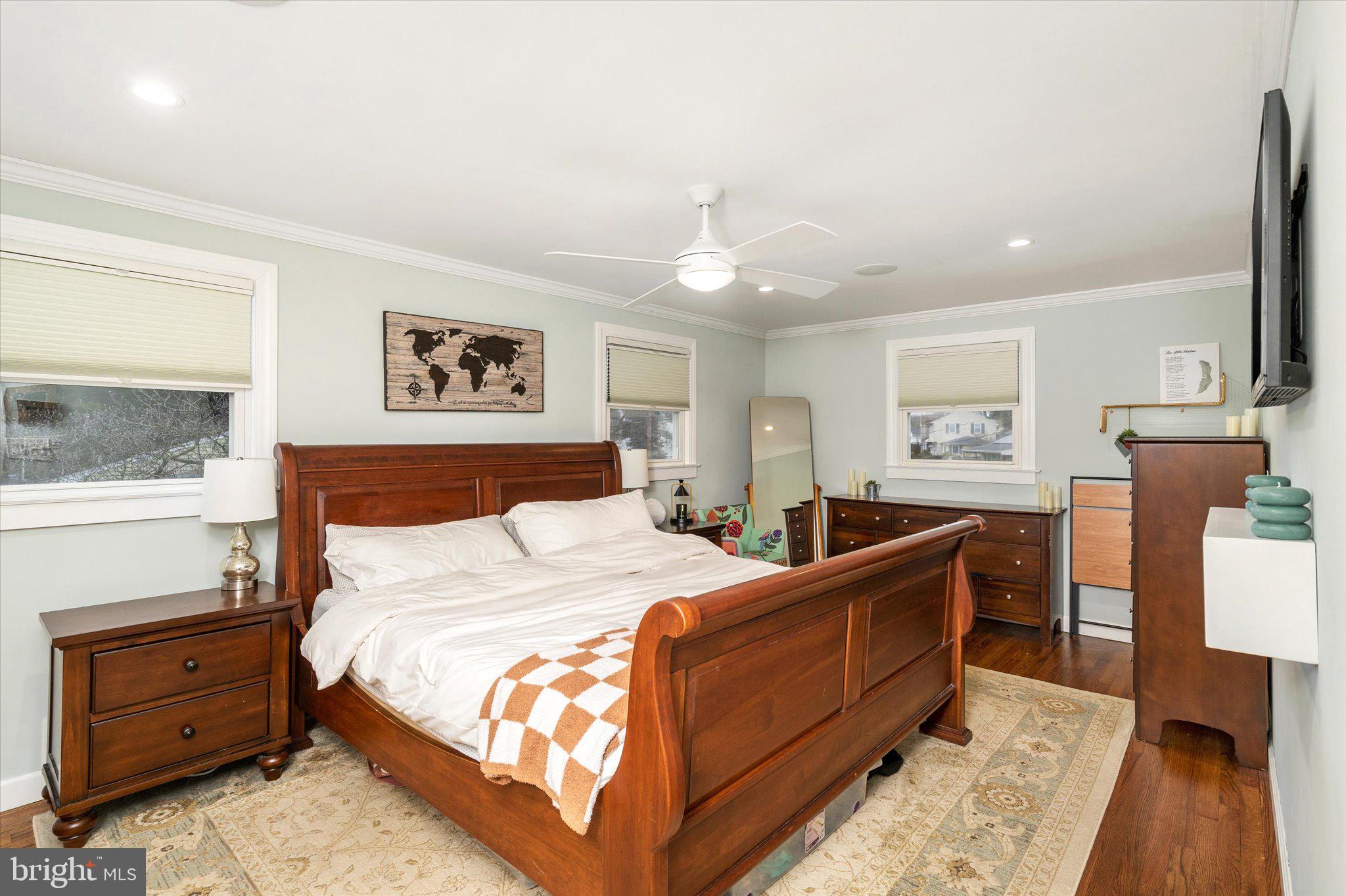 23 Yorkshire Road Hamilton, NJ 08610 - Photo 20 of 26 Gallery Image 20