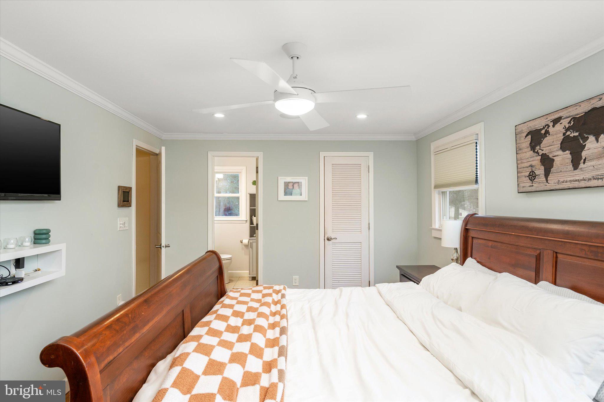 23 Yorkshire Road Hamilton, NJ 08610 - Photo 21 of 26 Gallery Image 21