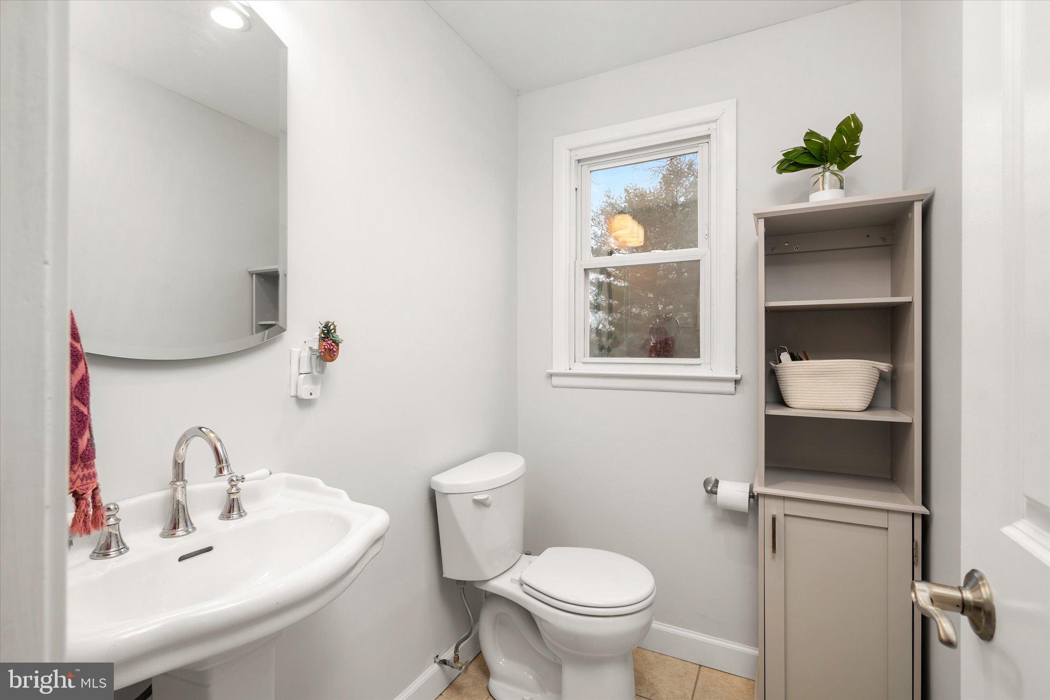 23 Yorkshire Road Hamilton, NJ 08610 - Photo 23 of 26 Gallery Image 23