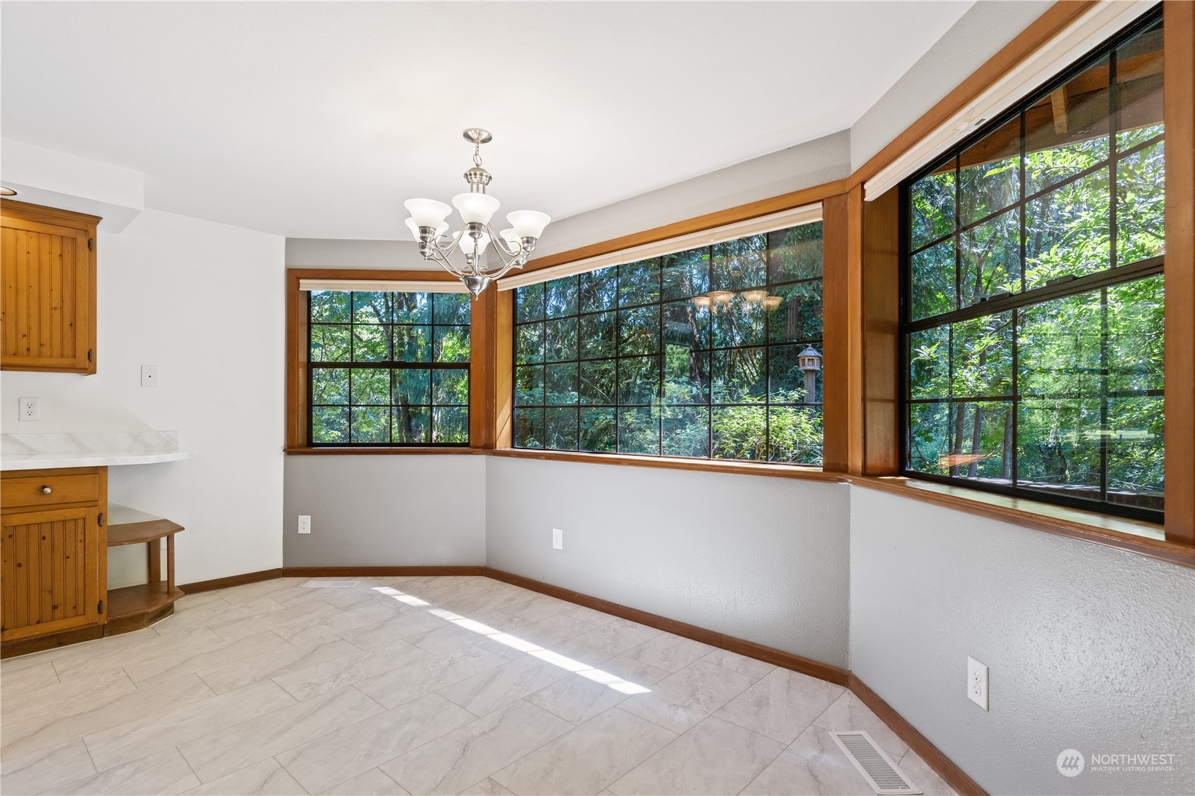 21329 Rimrock Road Monroe, WA 98272 - Photo 11 of 34 Gallery Image 11