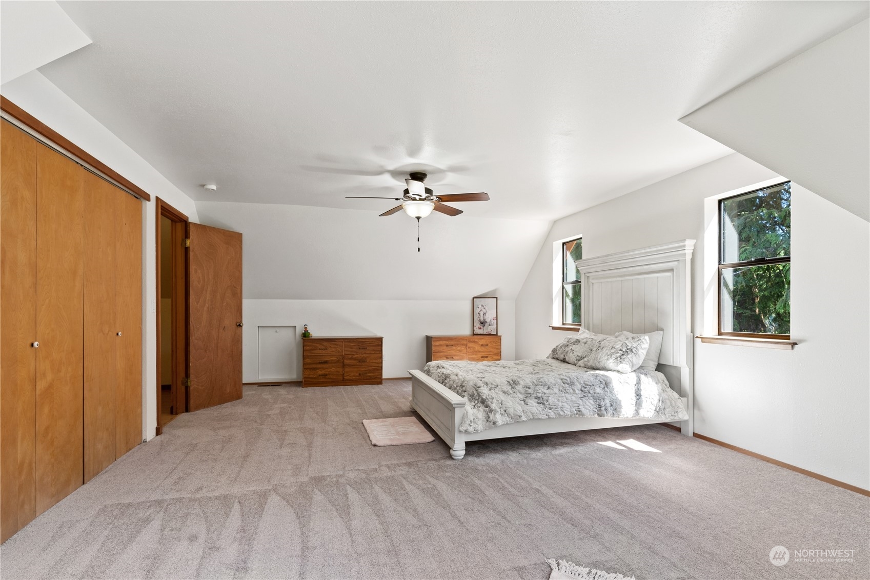 21329 Rimrock Road Monroe, WA 98272 - Photo 27 of 34 Gallery Image 27