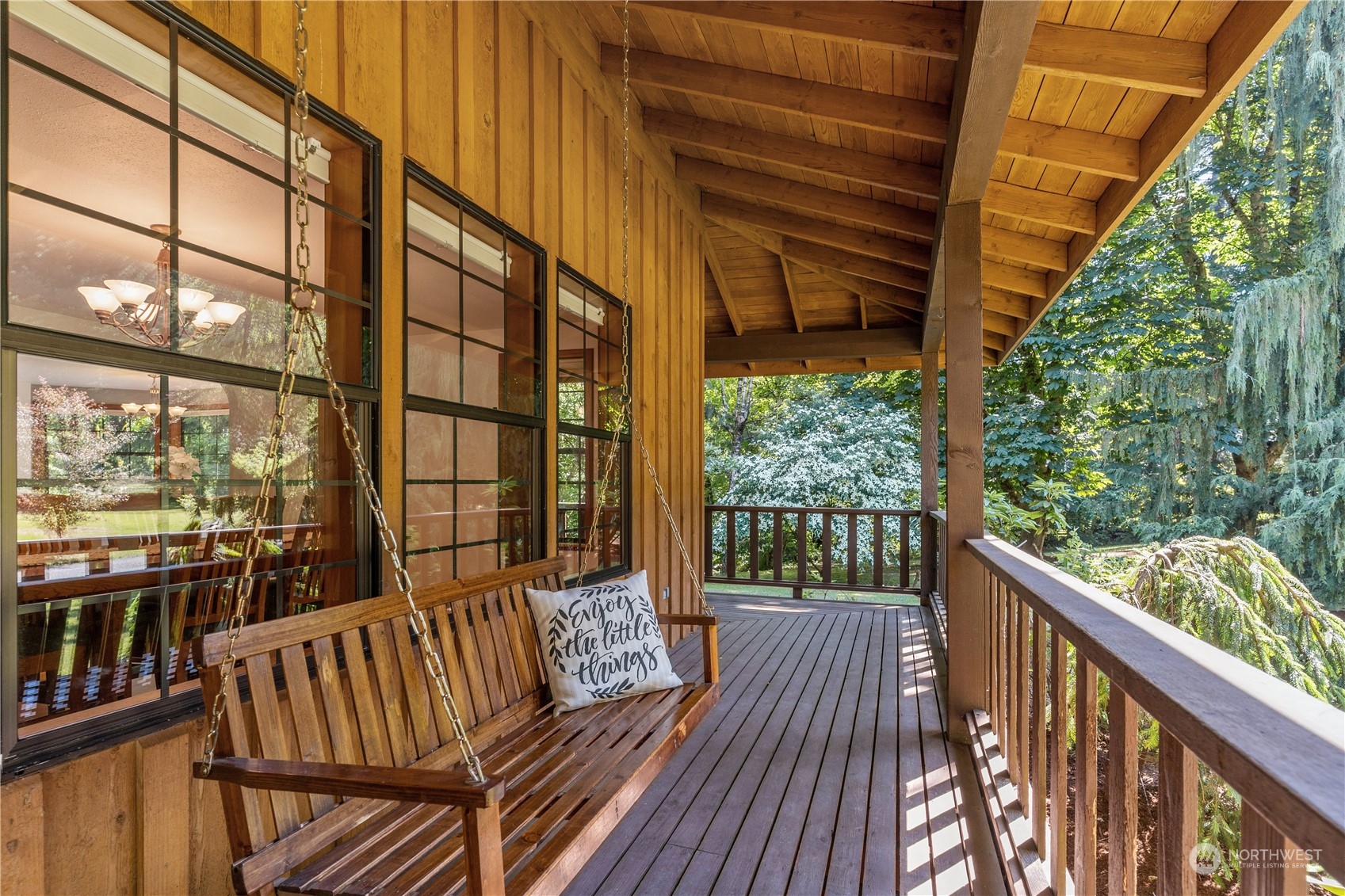 21329 Rimrock Road Monroe, WA 98272 - Photo 28 of 34 Gallery Image 28