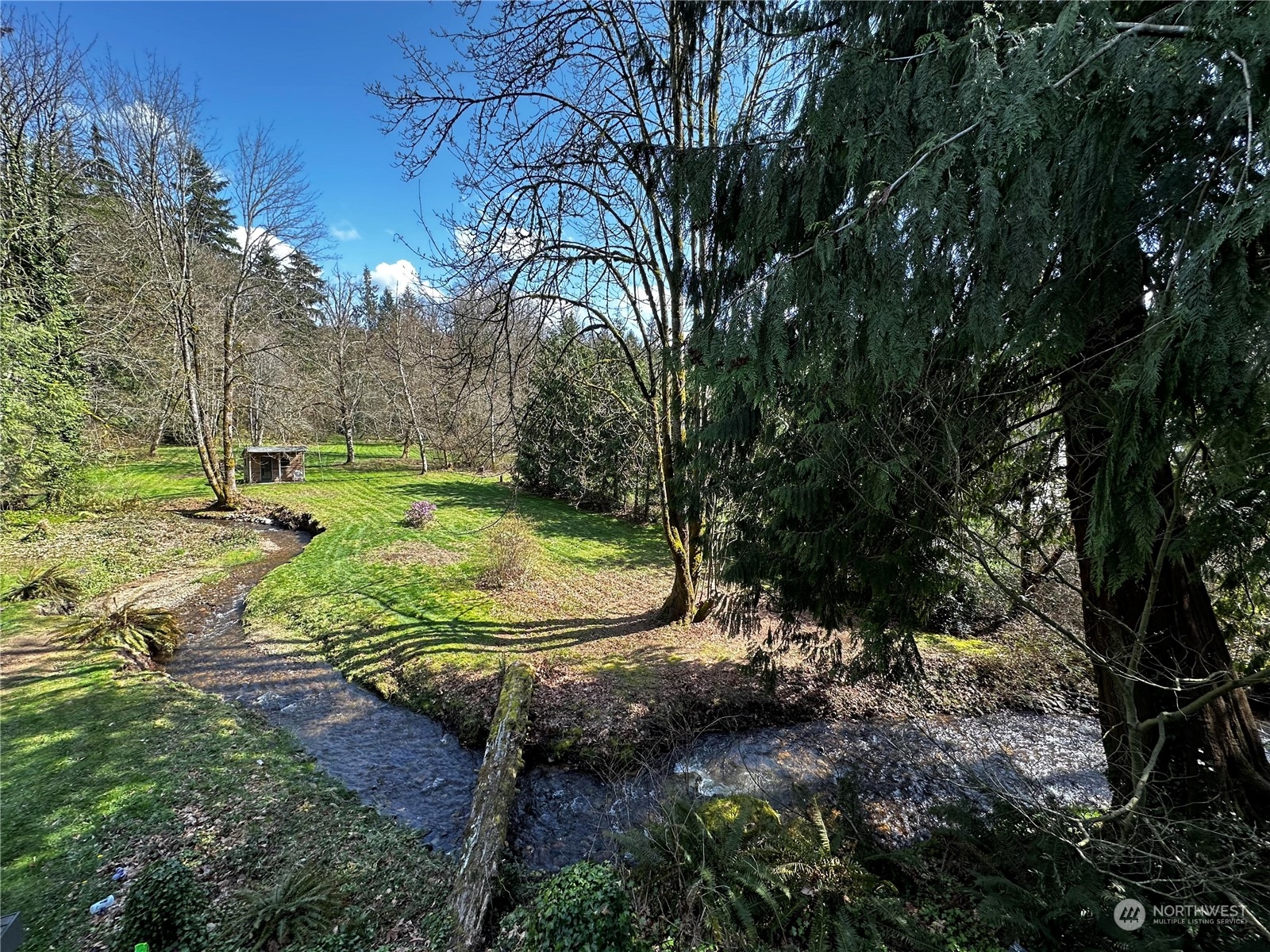 21329 Rimrock Road Monroe, WA 98272 - Photo 34 of 34 Gallery Image 34
