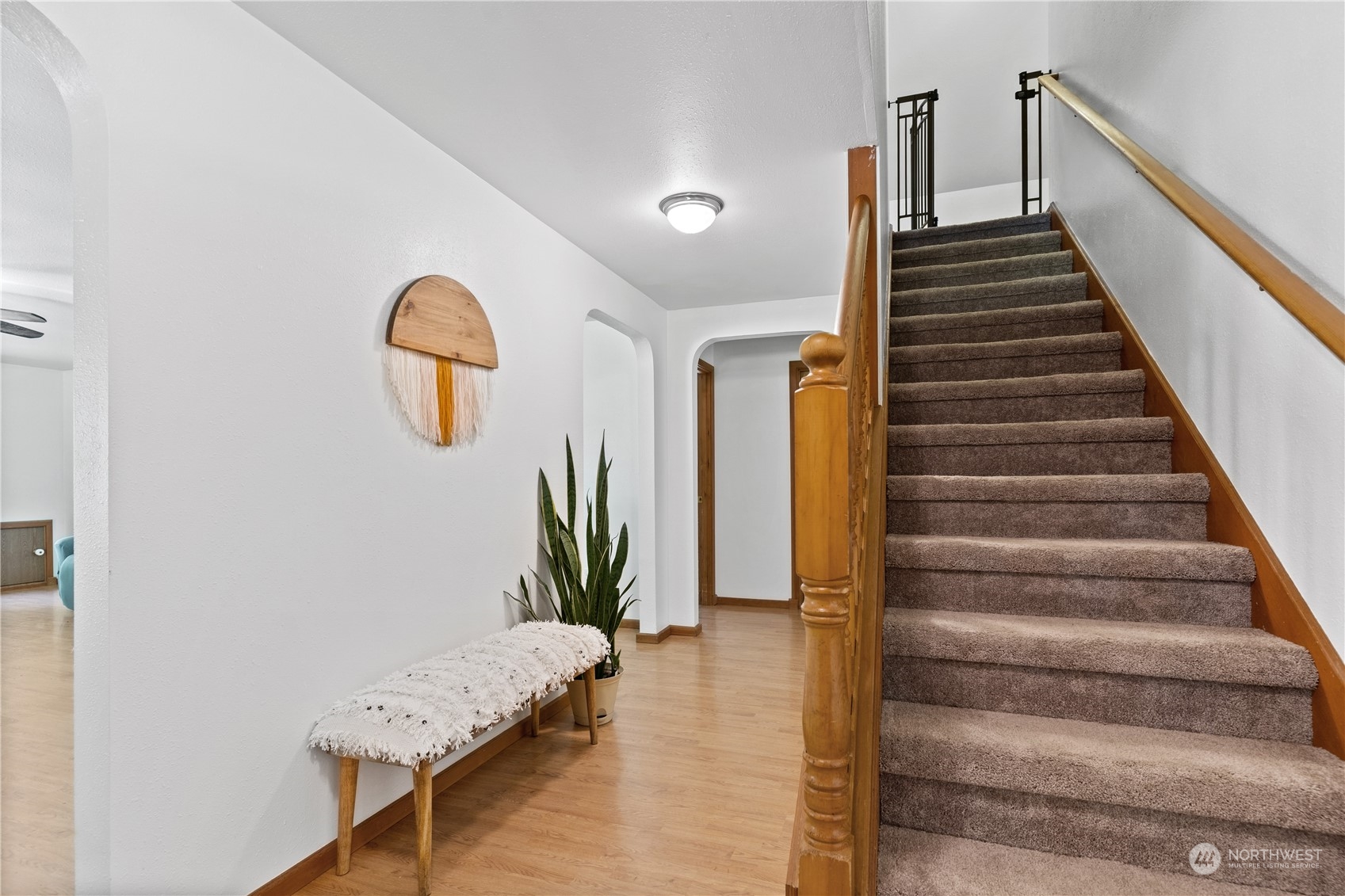 21329 Rimrock Road Monroe, WA 98272 - Photo 5 of 34 Gallery Image 5