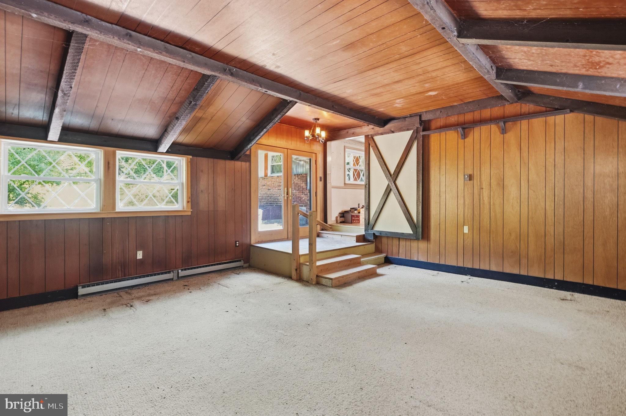 1701 Bahr Road Pottstown, PA 19464 - Photo 10 of 48