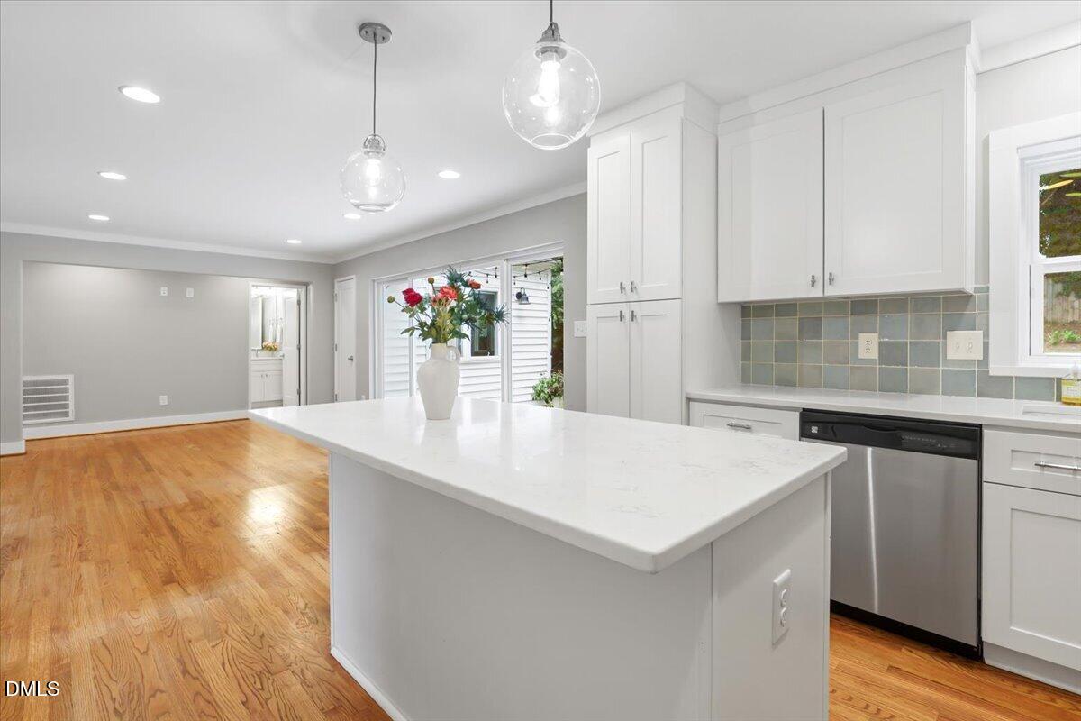 201 Dennis Avenue Raleigh, NC 27604 - Photo 59 of 63 53-201 Dennis Ave-53