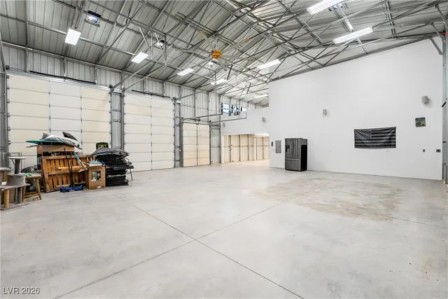 $610,000 | 5941 Akita Way, Pahrump, NV 89060