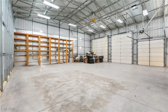 $610,000 | 5941 Akita Way, Pahrump, NV 89060