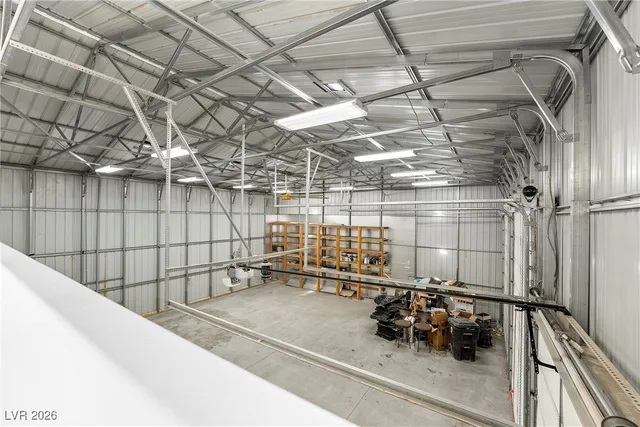 $610,000 | 5941 Akita Way, Pahrump, NV 89060