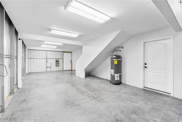 $610,000 | 5941 Akita Way, Pahrump, NV 89060