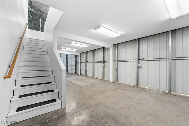 $610,000 | 5941 Akita Way, Pahrump, NV 89060