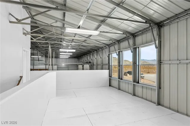 $610,000 | 5941 Akita Way, Pahrump, NV 89060