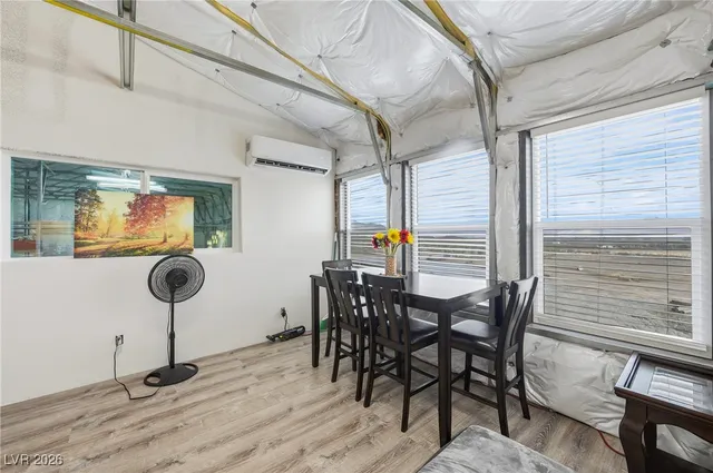 $610,000 | 5941 Akita Way, Pahrump, NV 89060