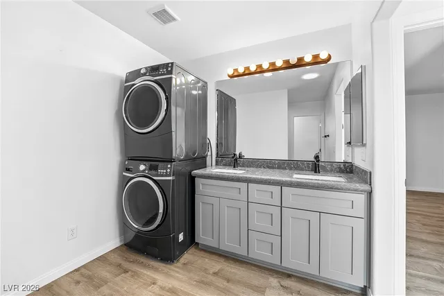 $610,000 | 5941 Akita Way, Pahrump, NV 89060