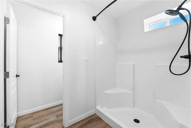 $610,000 | 5941 Akita Way, Pahrump, NV 89060