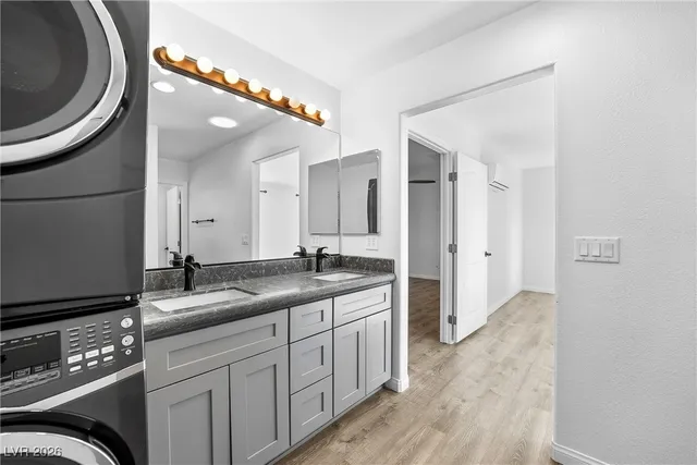 $610,000 | 5941 Akita Way, Pahrump, NV 89060