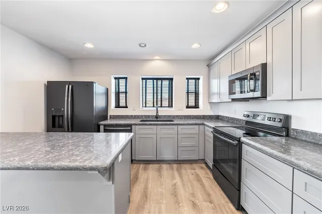 $610,000 | 5941 Akita Way, Pahrump, NV 89060