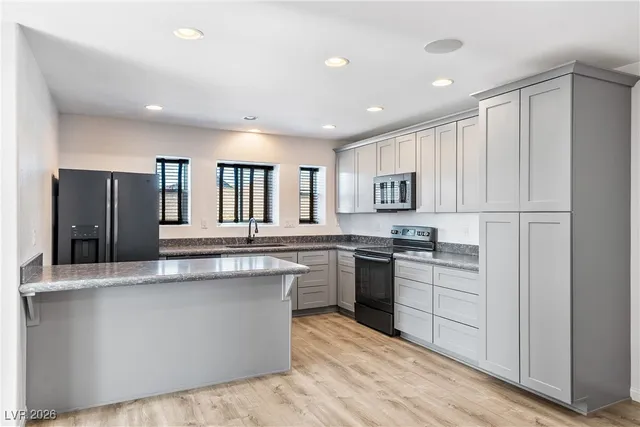 $610,000 | 5941 Akita Way, Pahrump, NV 89060