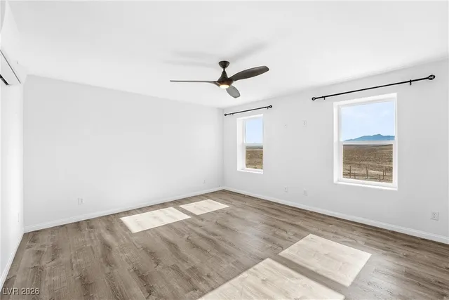 $610,000 | 5941 Akita Way, Pahrump, NV 89060